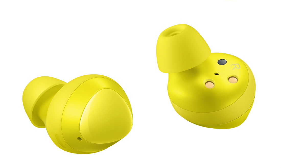 Galleria foto 'Fitness, sette attrezzi per allenarsi a casa' - foto 7