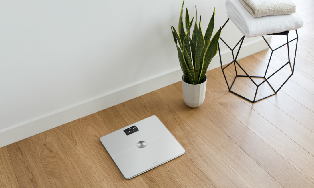 Galleria foto 'Fitness, sette attrezzi per allenarsi a casa' - foto 8