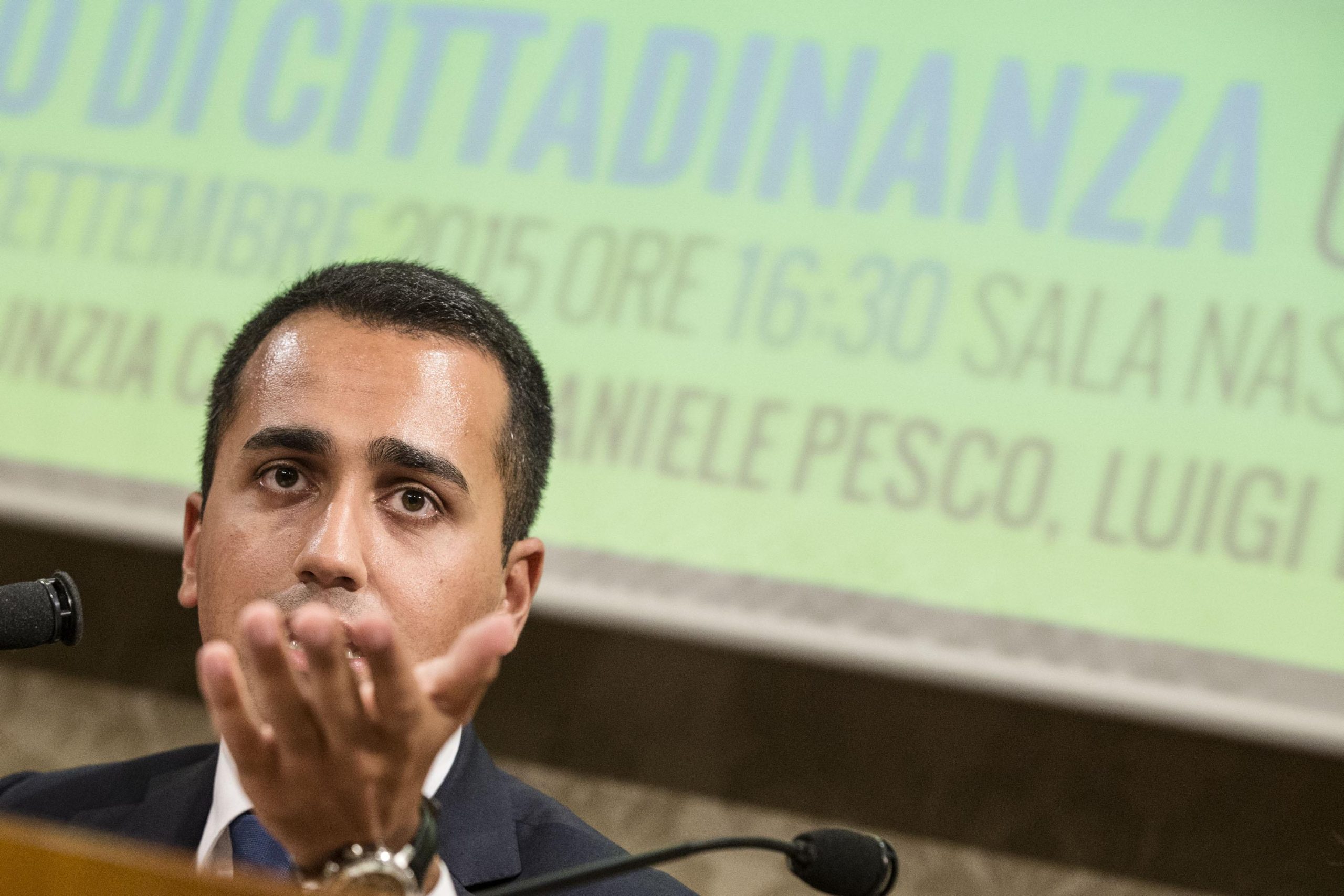 Quanto costano davvero Quota 100 e reddito di cittadinanza