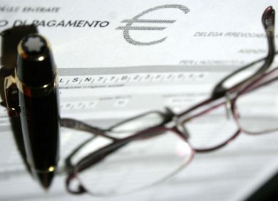 Scadenze fiscali: tutte le date