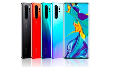 Huawei – Google, guerra su Android. Cosa succede a chi ha uno smartphone cinese