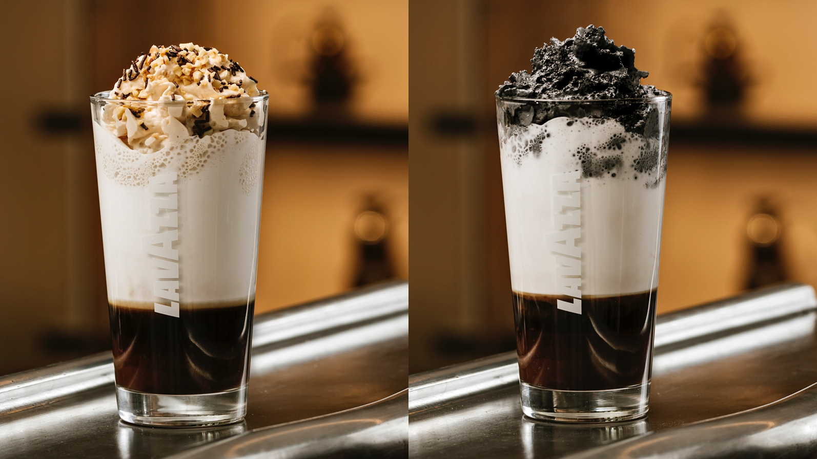 C’è sempre più latte nella colazione degli italiani C’è sempre più latte nella colazione degli italiani