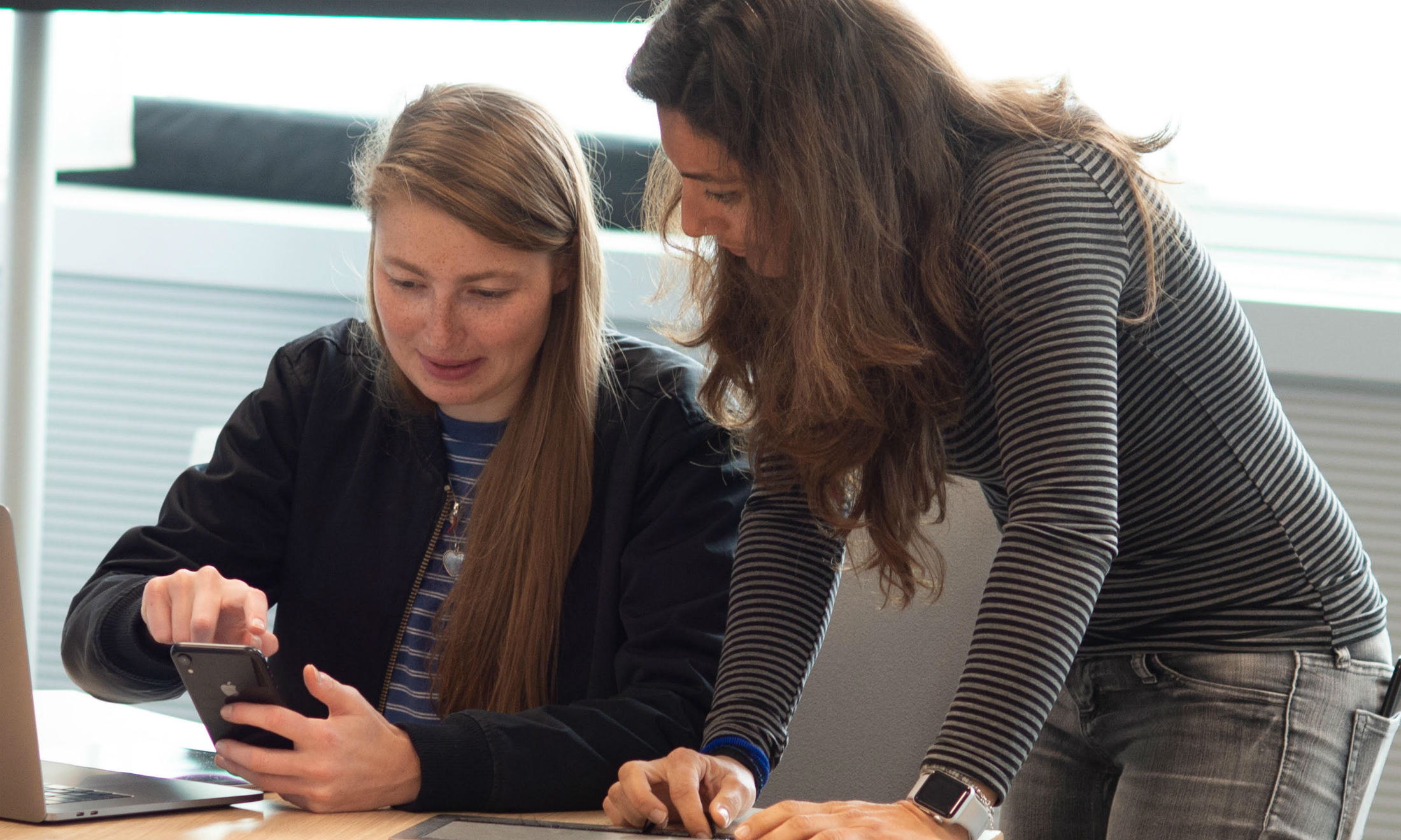 Apple, dove trovare il nuovo bando per la Developer Academy di Napoli