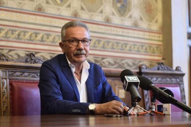 La “nuova Tangentopoli” e la noia del “vecchio” uso politico della giustizia