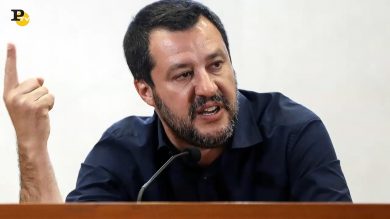 Alunni associano decreto sicurezza alle reggi razziali: prof sospesa