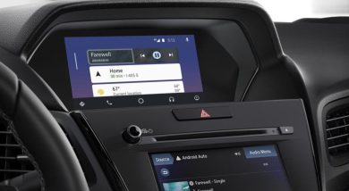 Perché il Garante ha avviato un’istruttoria contro Google