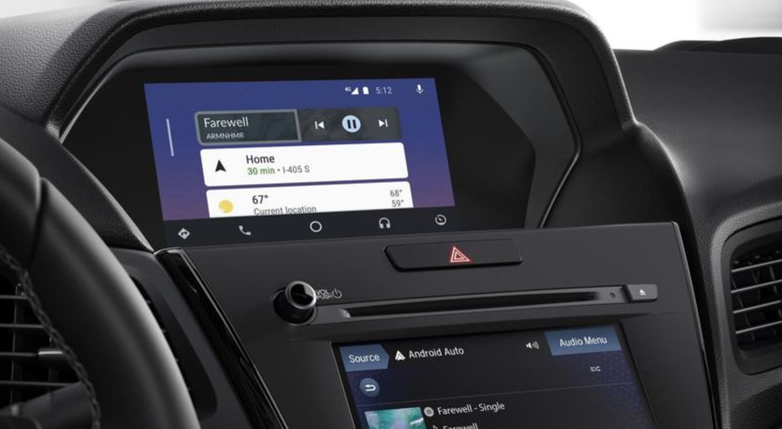 Perché il Garante ha avviato un’istruttoria contro Google Perché il Garante ha avviato un’istruttoria contro Google