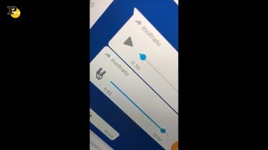 De Rossi, l’audio sul colloquio con Fienga: i retroscena dell’addio