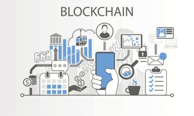 HTC prepara Exodus 1s, a cosa serve un telefono blockchain