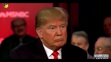 Aborto vietato in Alabama. Trump: “Punire lo donne che lo fanno”