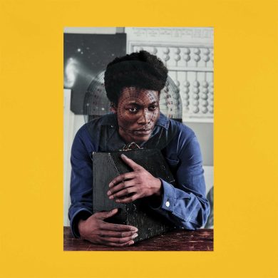 Benjamin Clementine, l’ex homeless che si divide tra soul e lirica