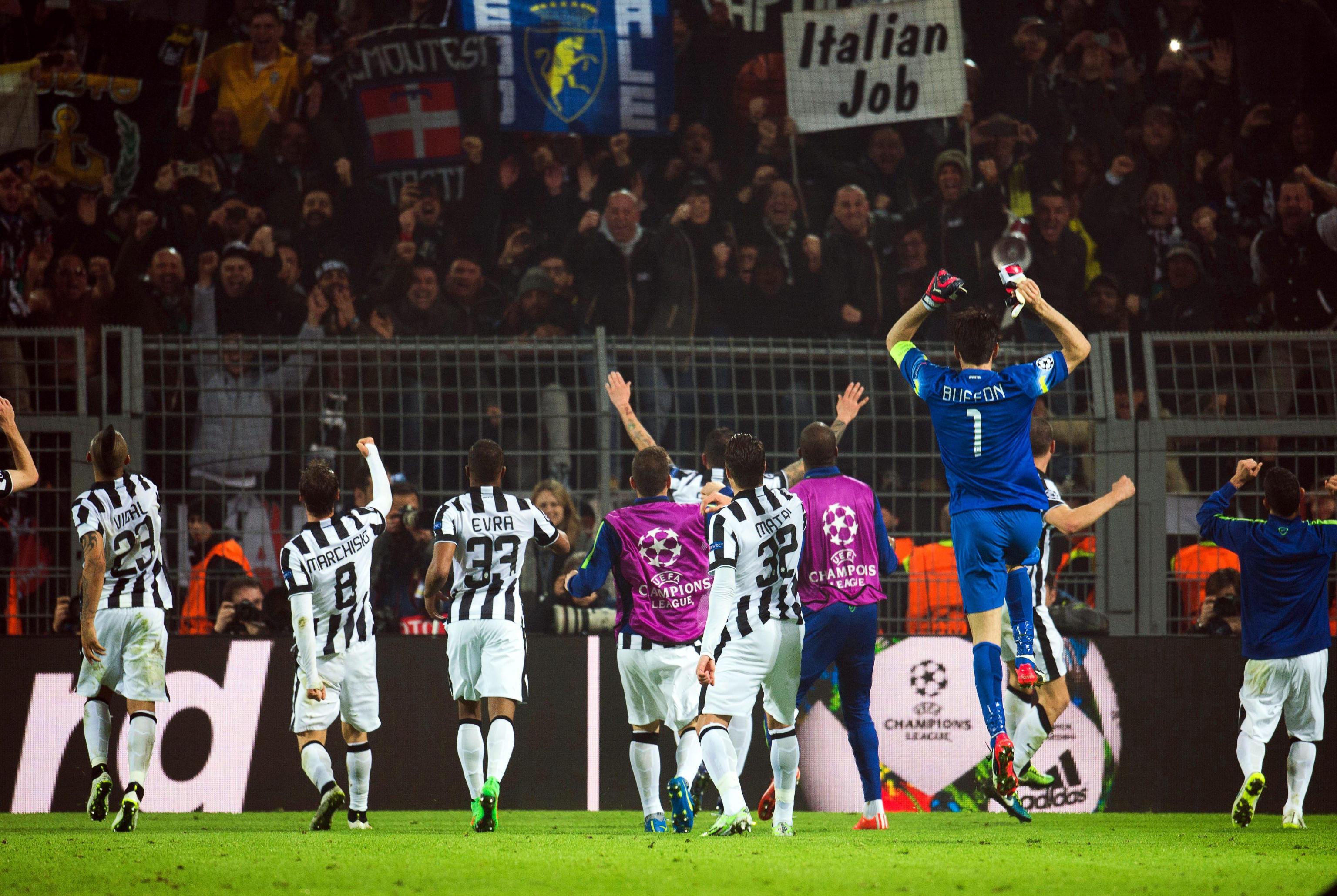 Allegri e Agnelli, incontro sul futuro della Juventus: tutti i temi Allegri e Agnelli, incontro sul futuro della Juventus: tutti i temi