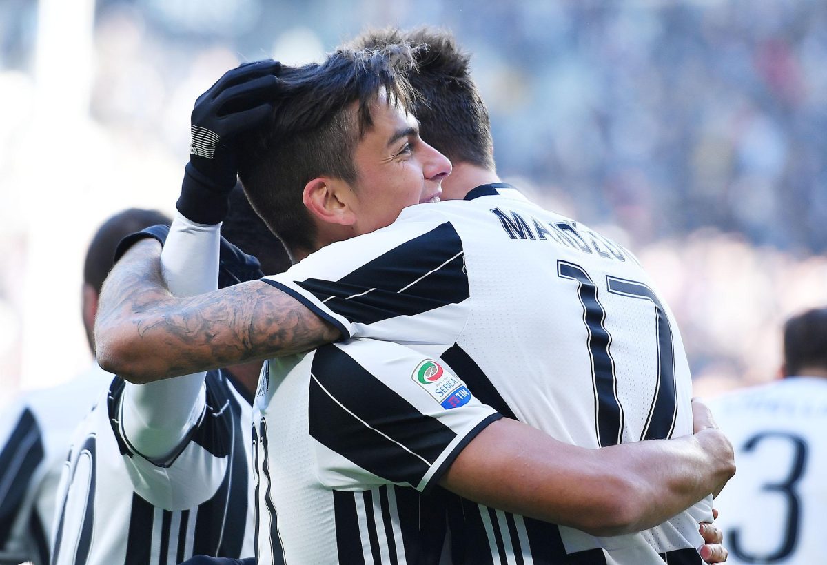 Allegri e Agnelli, incontro sul futuro della Juventus: tutti i temi Allegri e Agnelli, incontro sul futuro della Juventus: tutti i temi