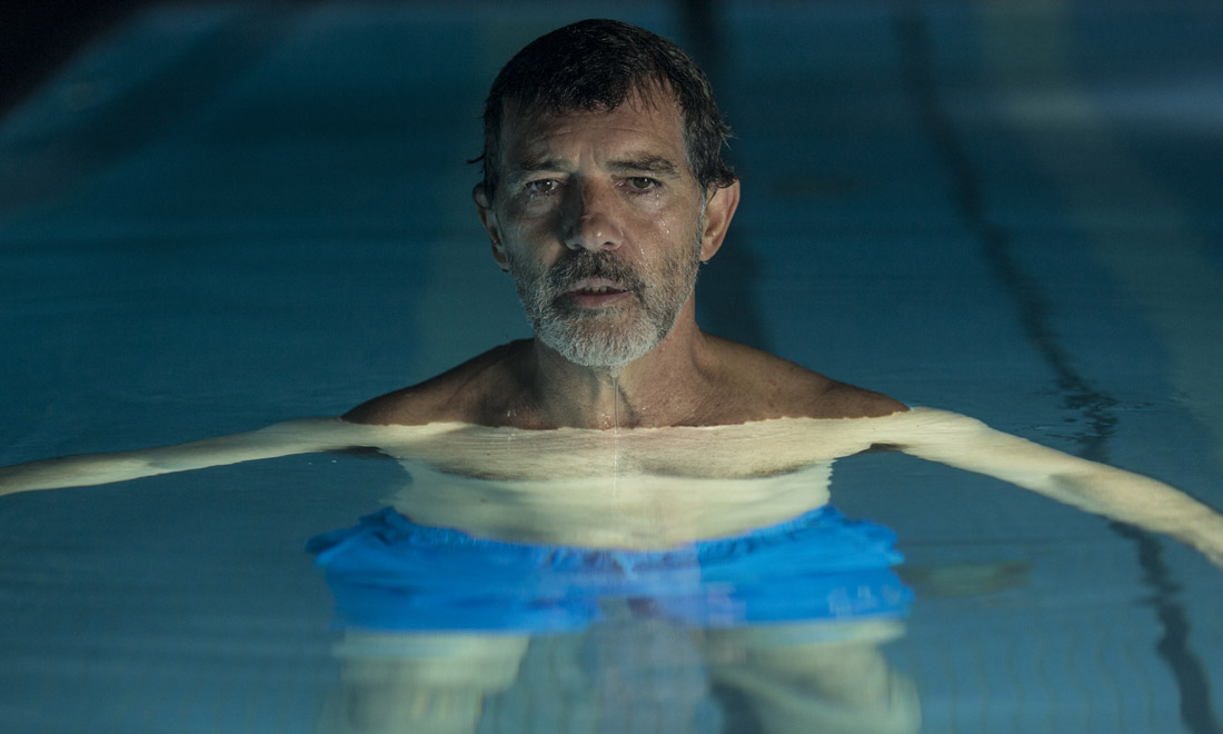 Festival di Cannes 2019, i film più attesi