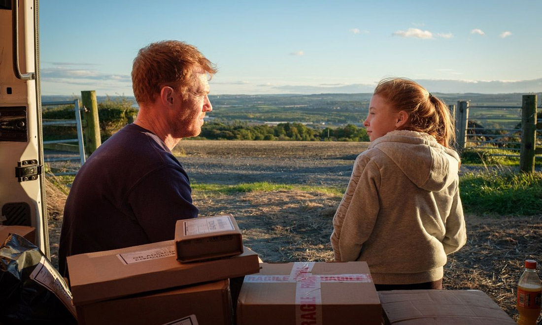 Festival di Cannes 2019, i film più attesi