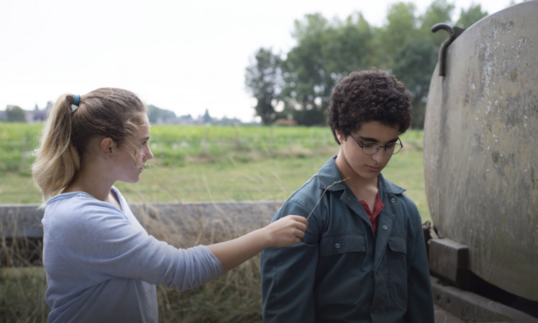 Festival di Cannes 2019, i film più attesi