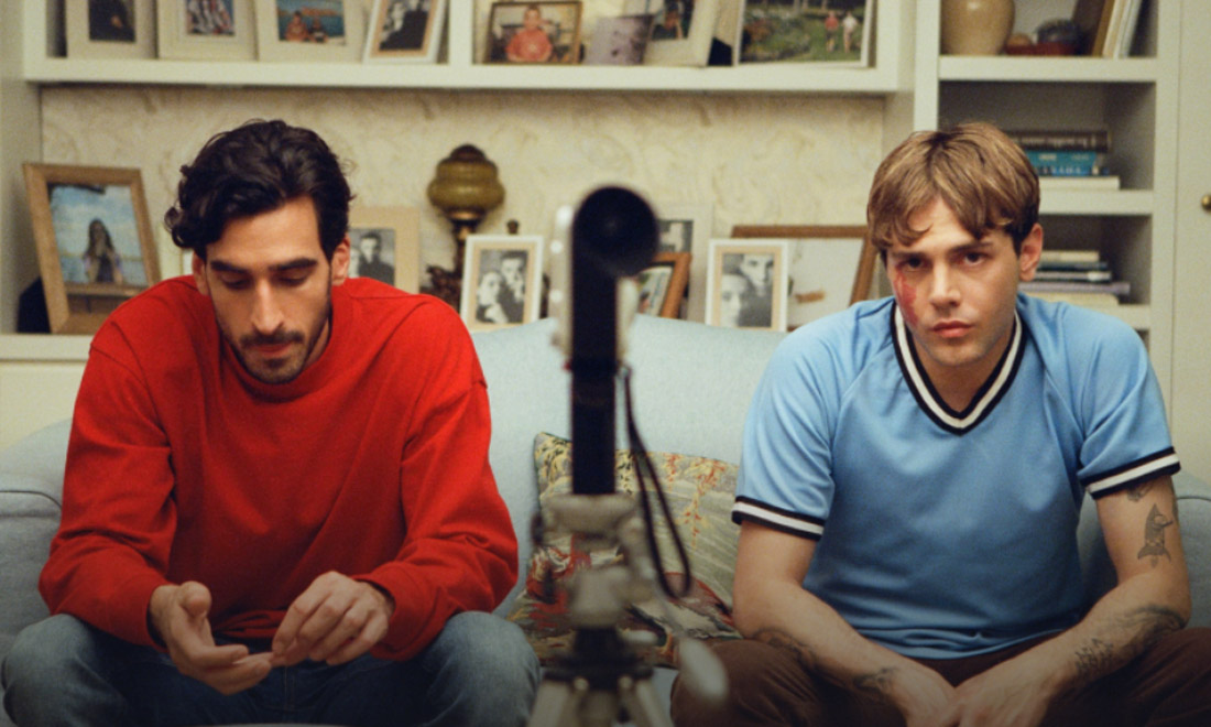 Festival di Cannes 2019, i film più attesi