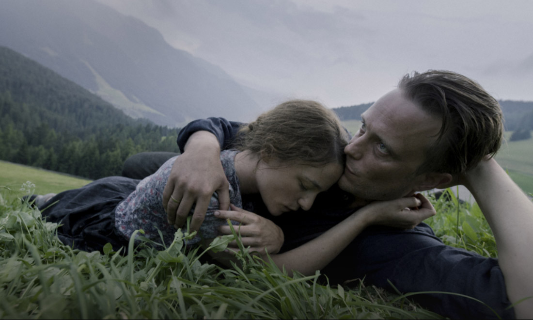 Festival di Cannes 2019, i film più attesi