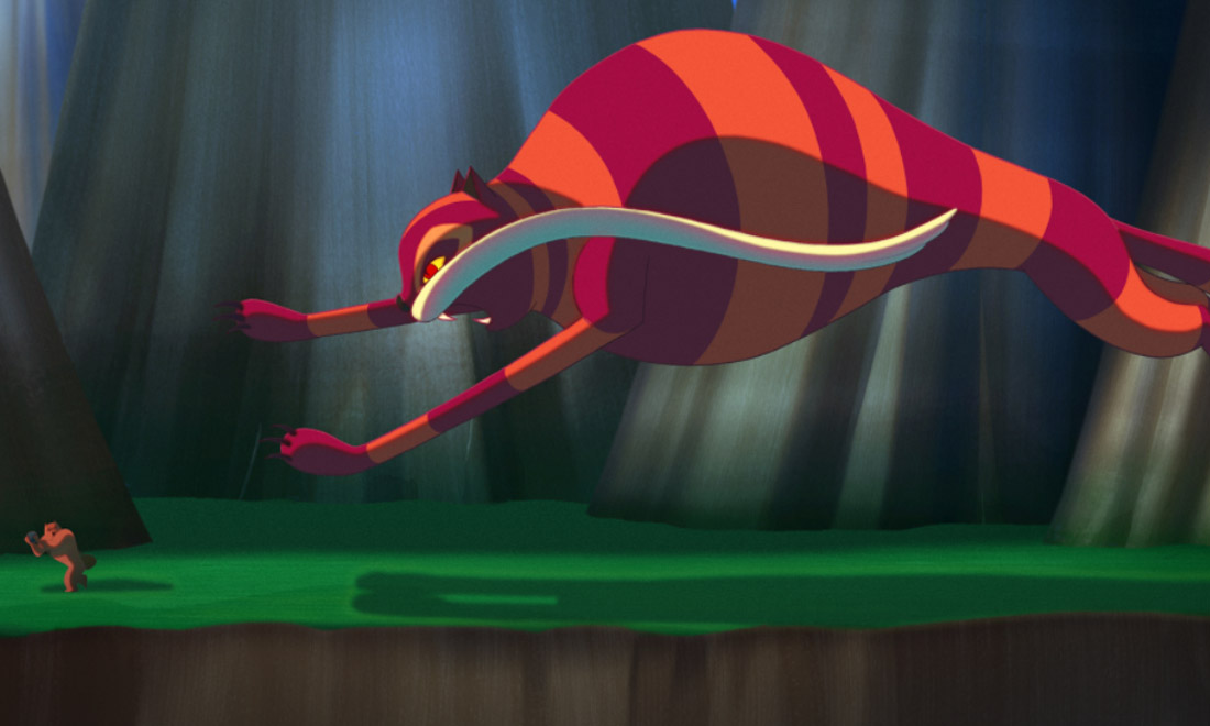 Festival di Cannes 2019, i film più attesi