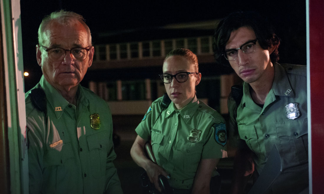 Festival di Cannes 2019, i film più attesi