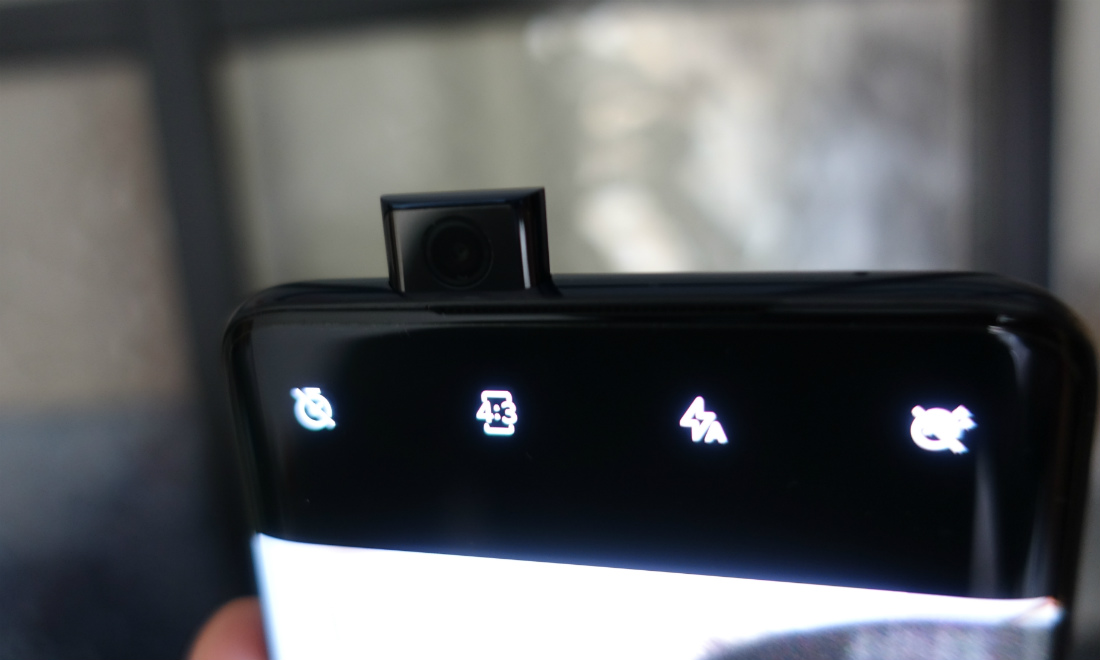 OnePlus 7 Pro lancia la sfida ai big. Le cose da sapere OnePlus 7 Pro lancia la sfida ai big. Le cose da sapere