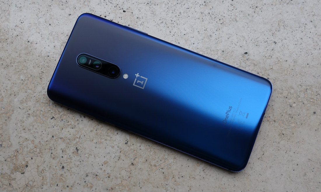 OnePlus 7 Pro lancia la sfida ai big. Le cose da sapere OnePlus 7 Pro lancia la sfida ai big. Le cose da sapere