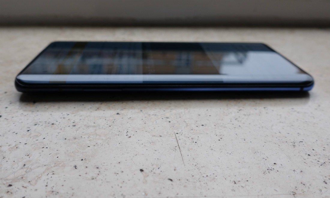 OnePlus 7 Pro lancia la sfida ai big. Le cose da sapere OnePlus 7 Pro lancia la sfida ai big. Le cose da sapere