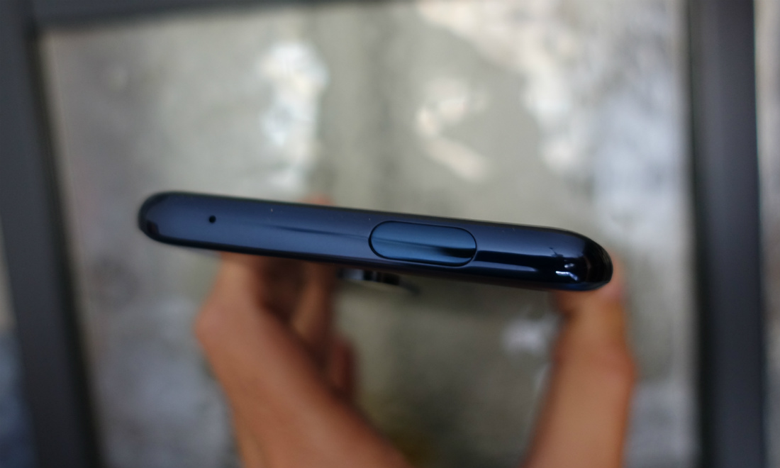 OnePlus 7 Pro lancia la sfida ai big. Le cose da sapere OnePlus 7 Pro lancia la sfida ai big. Le cose da sapere