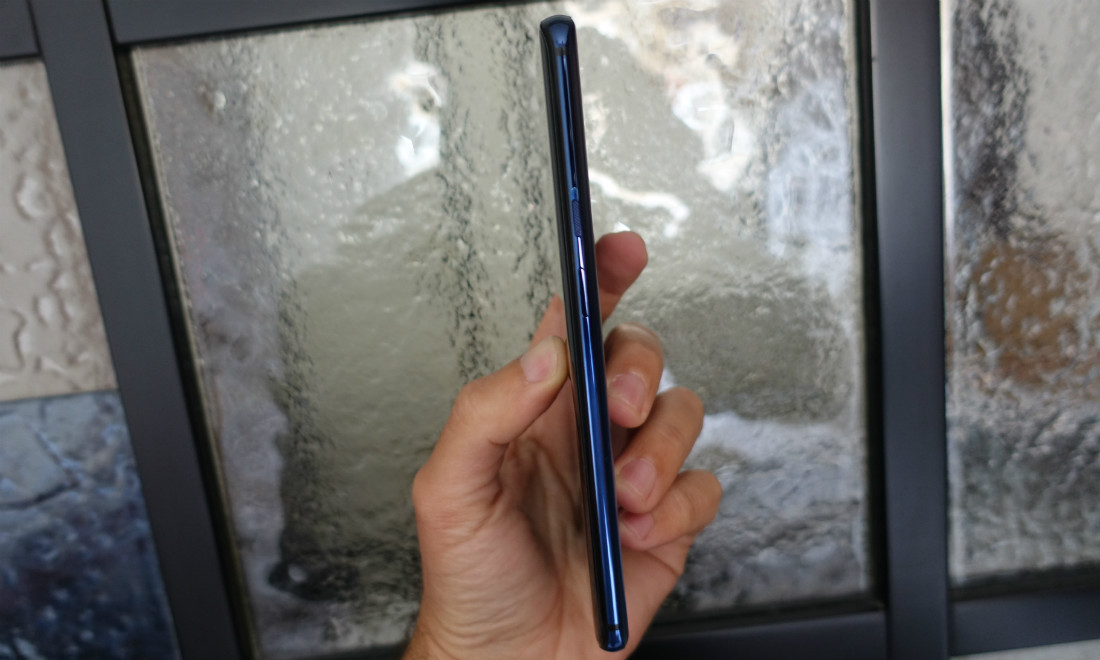 OnePlus 7 Pro lancia la sfida ai big. Le cose da sapere OnePlus 7 Pro lancia la sfida ai big. Le cose da sapere