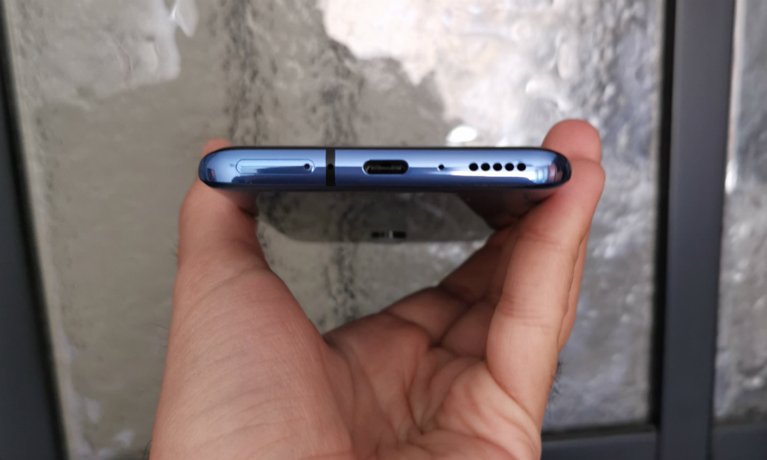 OnePlus 7 Pro lancia la sfida ai big. Le cose da sapere OnePlus 7 Pro lancia la sfida ai big. Le cose da sapere