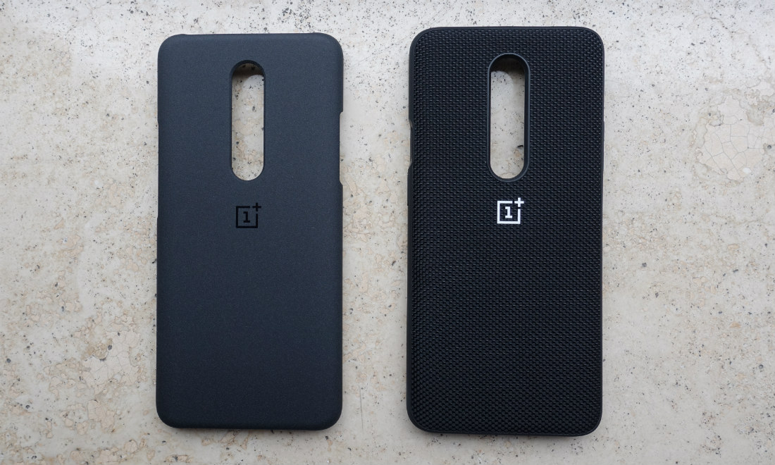 OnePlus 7 Pro lancia la sfida ai big. Le cose da sapere OnePlus 7 Pro lancia la sfida ai big. Le cose da sapere