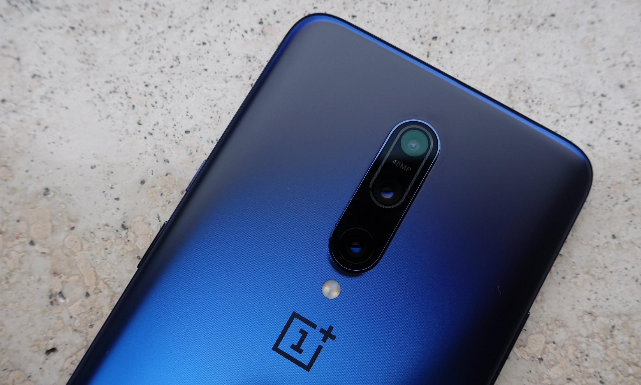 OnePlus 7 Pro lancia la sfida ai big. Le cose da sapere OnePlus 7 Pro lancia la sfida ai big. Le cose da sapere