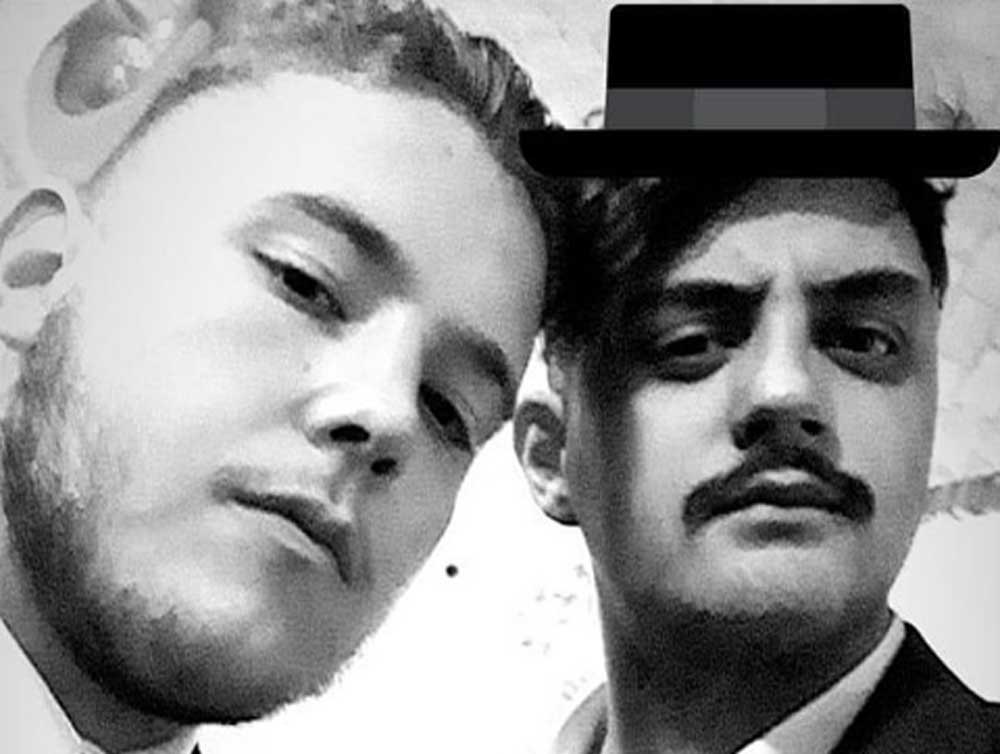 Per non stuprare l’onestà Per non stuprare l’onestà