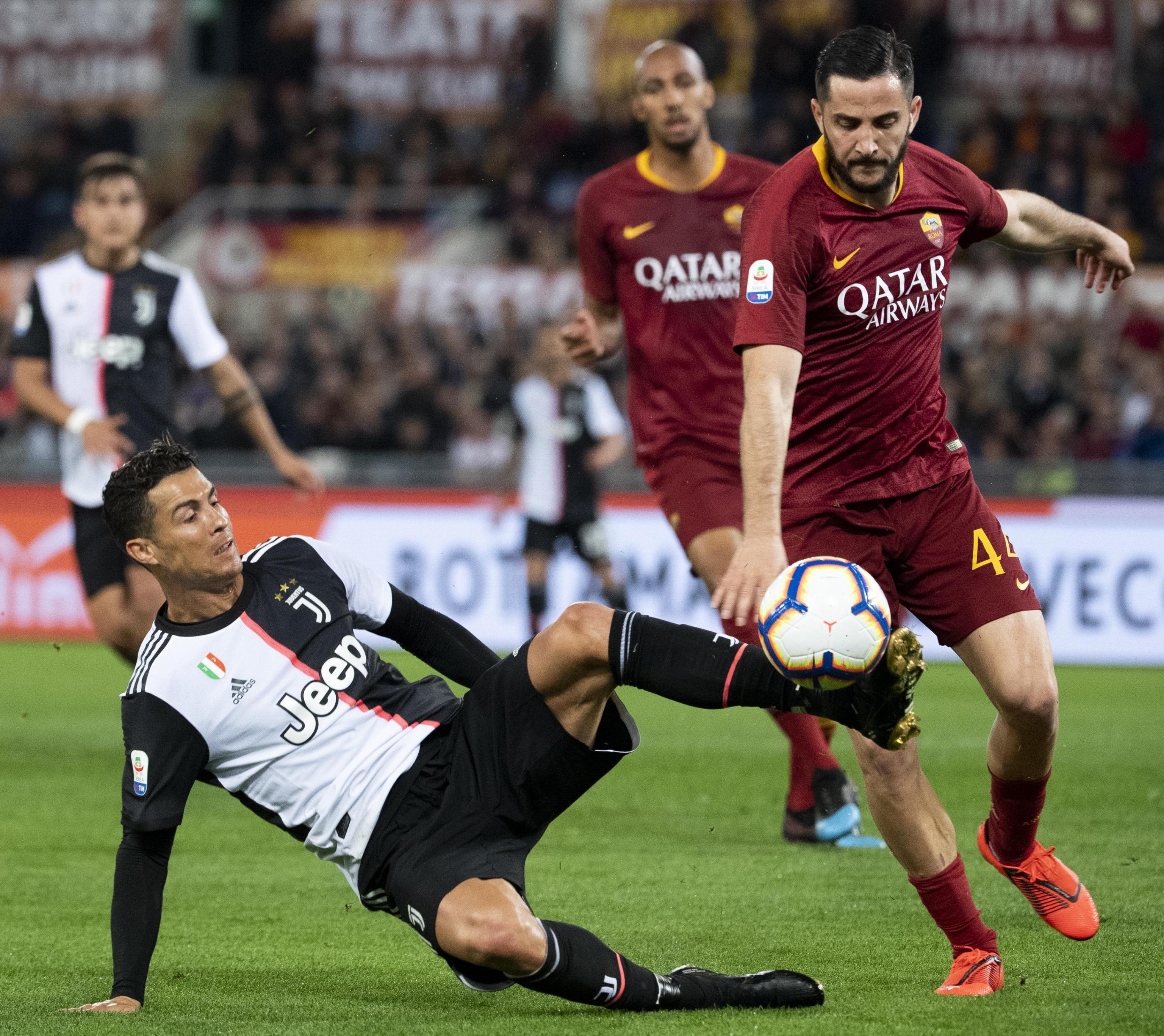 Milan, l’inutile polemica sulla contemporaneità