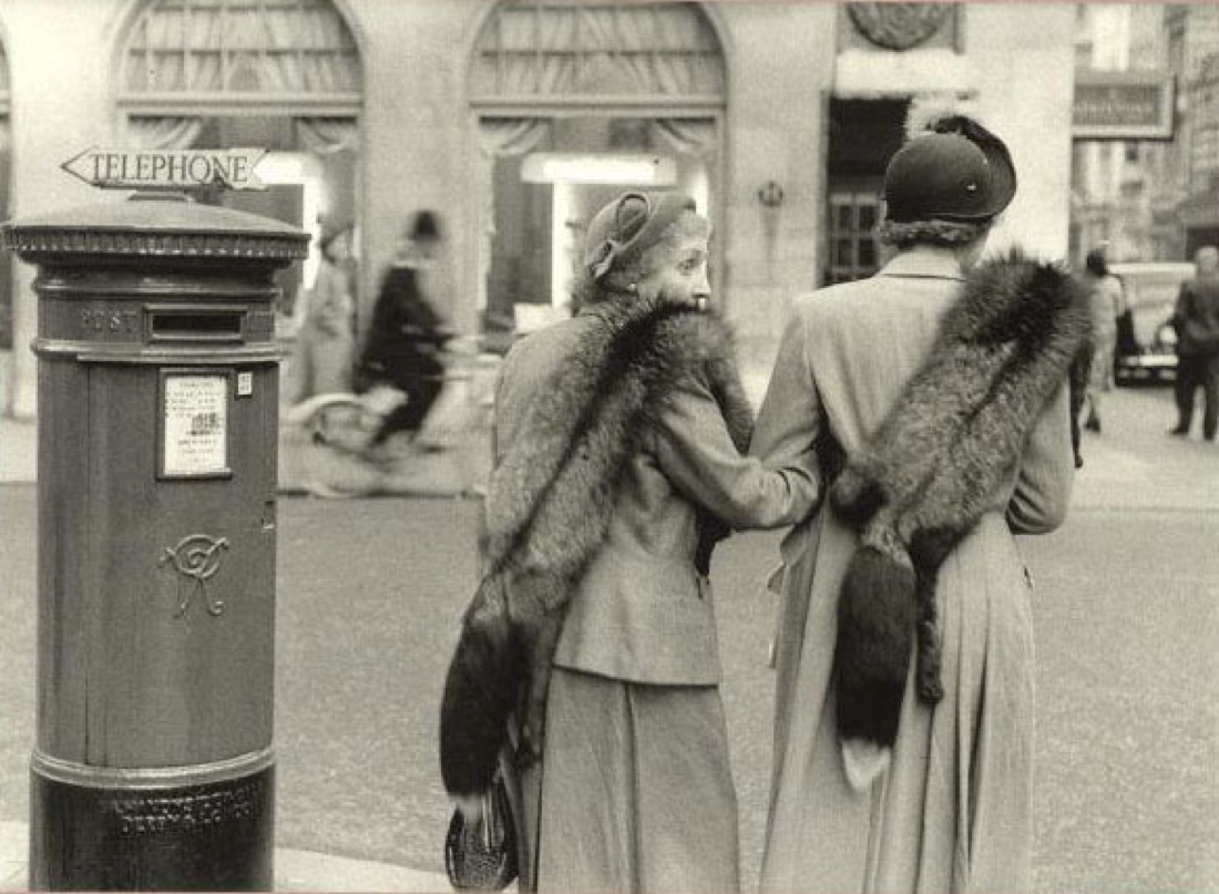 Al Museo Diocesano di Milano la mostra che celebra Magnum Photos