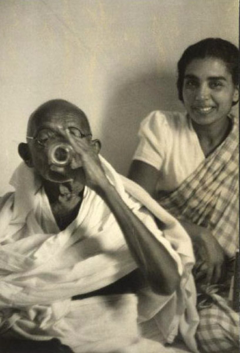 Al Museo Diocesano di Milano la mostra che celebra Magnum Photos