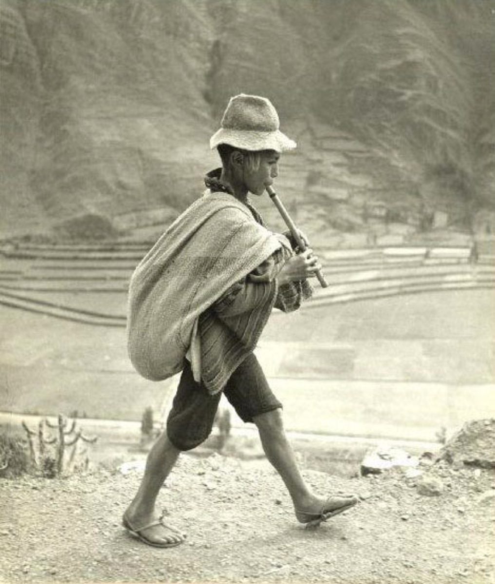 Al Museo Diocesano di Milano la mostra che celebra Magnum Photos