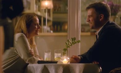 Festa della mamma, un aiuto ai genitori single