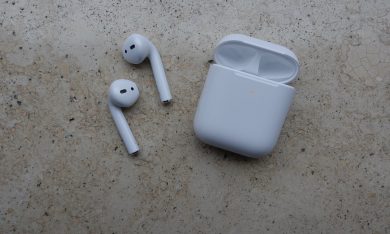 AirPods 2 di Apple, la nostra recensione. Comprarli oppure no?