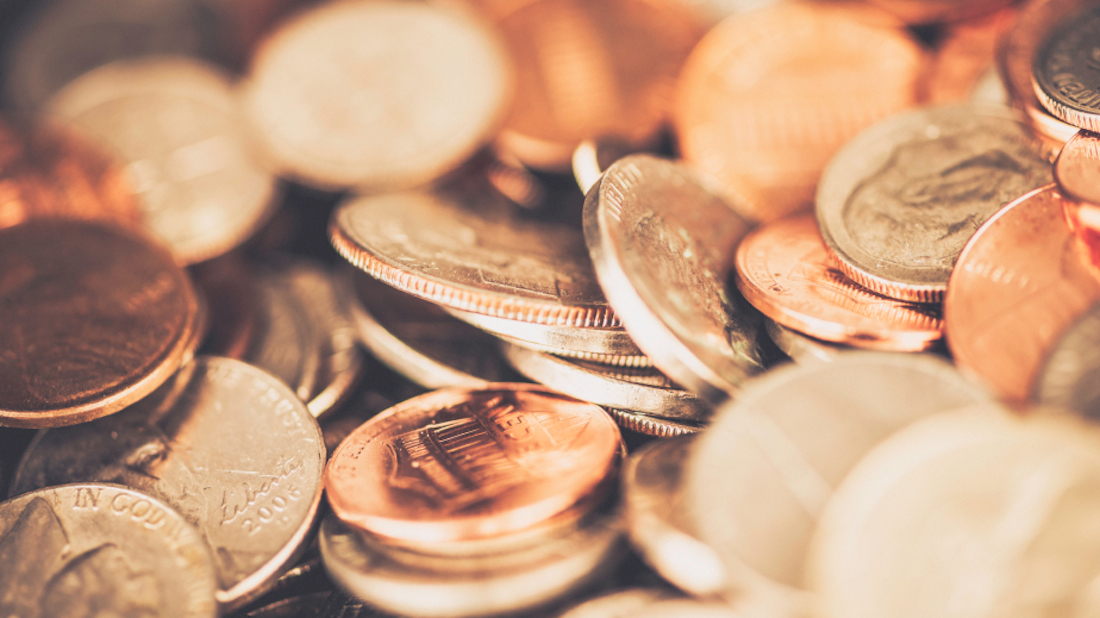 Divario Nord Sud: costo della vita e differenze tra le due Italia