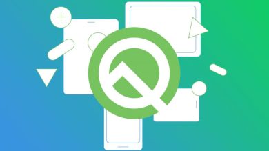 Android Q, i telefonini dove si può già installare