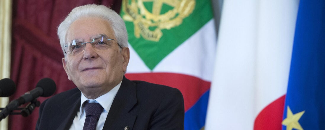 Nelle segrete stanze della sinistra è cominciato il toto-nomi per il prossimo Presidente