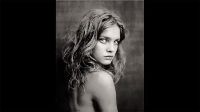 Calendario Pirelli 2020: il fotografo Paolo Roversi la prima “firma” italiana