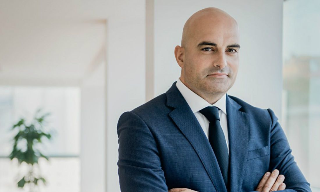 Philip Morris, Iqos potrà essere venduto anche negli Stati Uniti