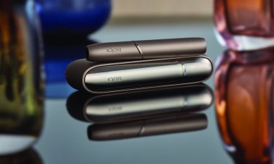 Philip Morris, Iqos potrà essere venduto anche negli Stati Uniti