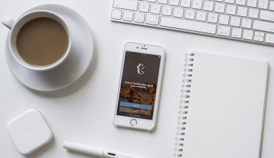 Tumblr ha suscitato l’interesse di Pornhub