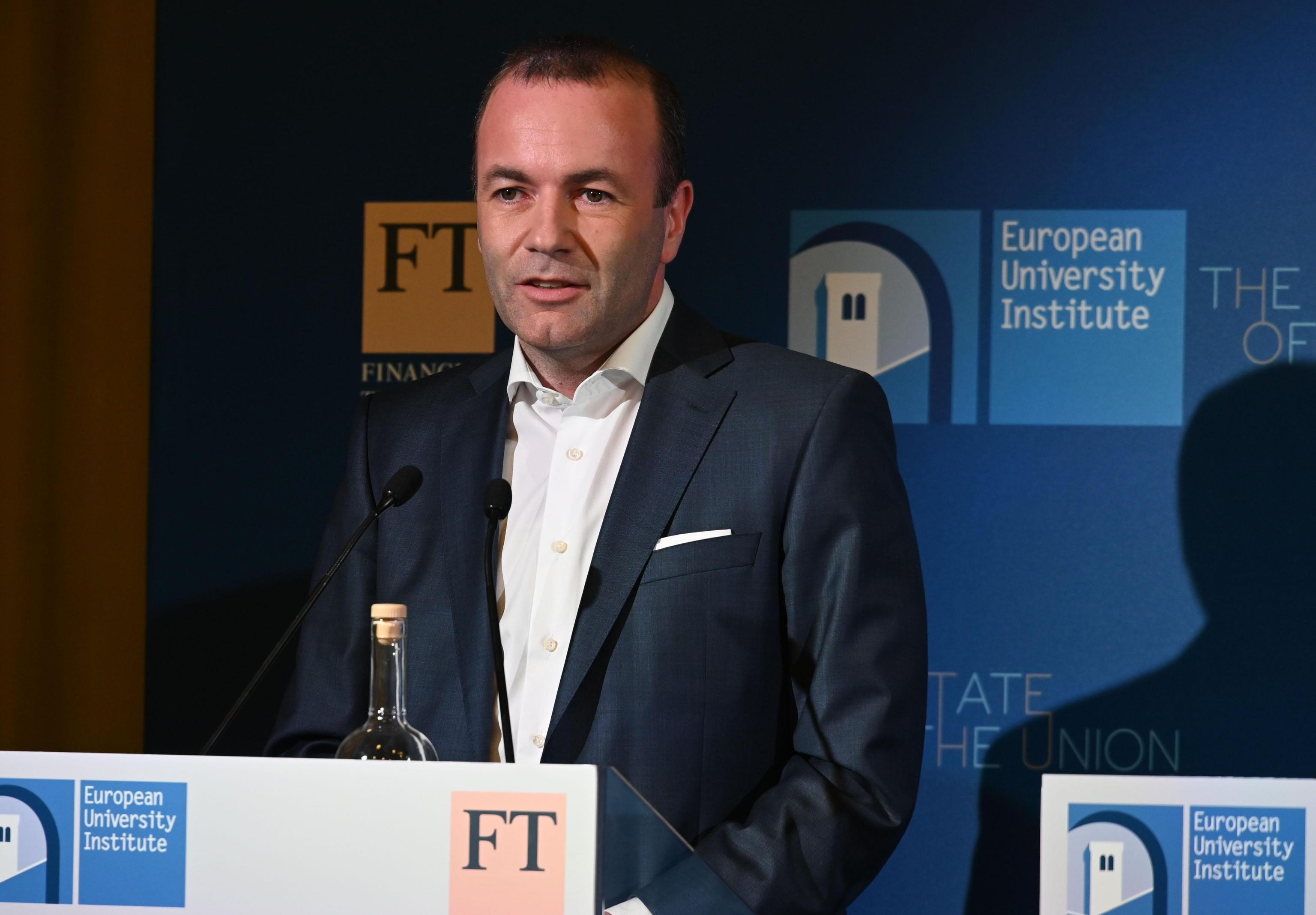 Elezioni Europee 2019: i candidati alla presidenza (e le loro posizioni)