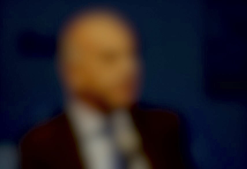 Elezioni Europee 2019: i candidati alla presidenza (e le loro posizioni)