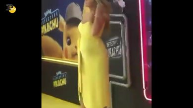 Blake Lively incinta: terzo figlio con Ryan Reynolds