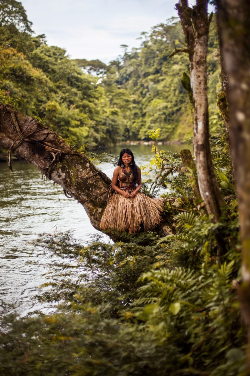 Brescia Photo Festival 2019: le donne grandi protagoniste